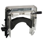 Heidolph Cassette Large