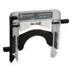 Heidolph Cassette Medium