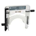 Heidolph Cassette Small