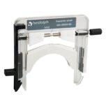 Heidolph Cassette Small