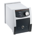 Heidolph Hei-FLOW-Core-120