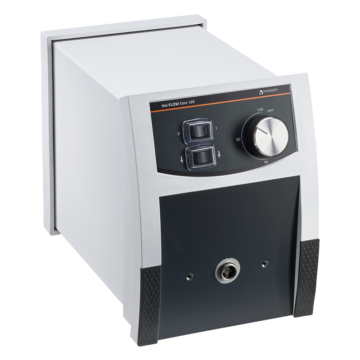 Heidolph Hei-FLOW-Core-120