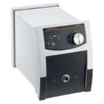 Heidolph Hei-FLOW-Expert-120