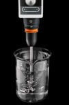 Heidolph Hei-TORQUE-stirring