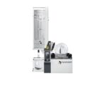 Heidolph Hei-VAP Industrial B