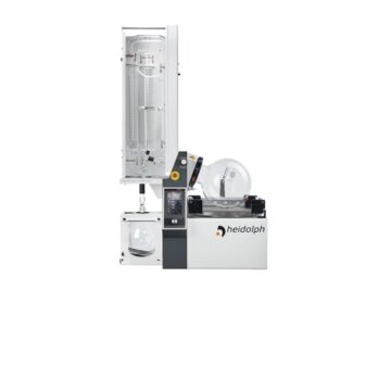 Heidolph Hei-VAP Industrial B