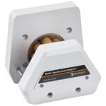 Heidolph-C4 Multi channel pump head