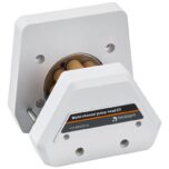 Heidolph-C4 Multi channel pump head