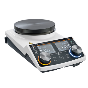 Heidolph-Hei-PLATE-MixnHeat-Ultimate