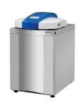 SYSTEC-VX65_autoclave