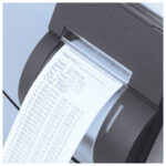 Systec-Mediaprep-Printer