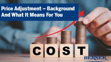 Berner Lab increased-costs- 1000x750