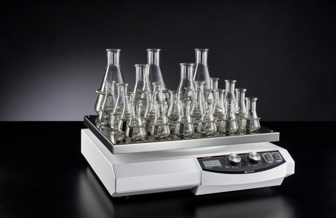 Heidolph-Hei-MIX-Unimax2010