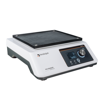 Heidolph-Hei-SHAKE-FS-Orbital-Core-L