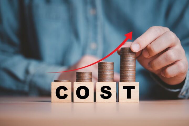 Cost-increase 2026